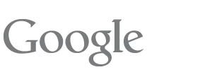 Google Handyreparatur