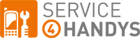 Handy Reparaturen für Firmenkunden